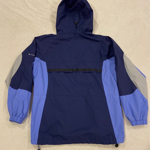 Columbia Jacket - Picture 2 of 8